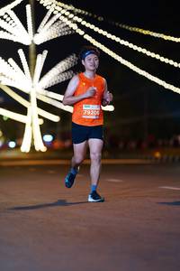 BIB: 79206
                            <button type="button" onclick="openModal(14149512)" class="btn btn-primary btn-sm float-right btn-popup" data-toggle="modal" data-target=".modal-high-quality">
                        <i class="fas fa-shopping-cart"></i> Add to Cart
                    </button>
                                            <button type="button" onclick="isThisMe(14149512, true)" class="btn btn-success btn-sm float-right btn-popup btn-isme hidden" data-toggle="tooltip" data-placement="bottom" title="นี่คือรูปของคุณใช่ไหม คลิกที่นี่เพื่อเอาเข้าอัลบั้ม">
                        <i class="fas fa-plus"></i> Add to album
                    </button>
                    <button type="button" onclick="isThisMe(14149512, false)" class="btn btn-warning btn-sm float-right btn-popup btn-isnotme hidden">
                        <i class="fas fa-ban"></i> Remove from album
                    </button>