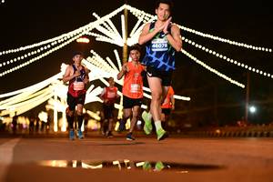 BIB: 46078, 26153
                            <button type="button" onclick="openModal(14144012)" class="btn btn-primary btn-sm float-right btn-popup" data-toggle="modal" data-target=".modal-high-quality">
                        <i class="fas fa-shopping-cart"></i> Add to Cart
                    </button>
                                            <button type="button" onclick="isThisMe(14144012, true)" class="btn btn-success btn-sm float-right btn-popup btn-isme hidden" data-toggle="tooltip" data-placement="bottom" title="นี่คือรูปของคุณใช่ไหม คลิกที่นี่เพื่อเอาเข้าอัลบั้ม">
                        <i class="fas fa-plus"></i> Add to album
                    </button>
                    <button type="button" onclick="isThisMe(14144012, false)" class="btn btn-warning btn-sm float-right btn-popup btn-isnotme hidden">
                        <i class="fas fa-ban"></i> Remove from album
                    </button>