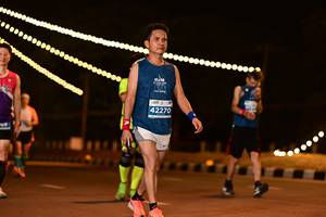 BIB: 42270
                            <button type="button" onclick="openModal(14547866)" class="btn btn-primary btn-sm float-right btn-popup" data-toggle="modal" data-target=".modal-high-quality">
                        <i class="fas fa-shopping-cart"></i> Add to Cart
                    </button>
                                            <button type="button" onclick="isThisMe(14547866, true)" class="btn btn-success btn-sm float-right btn-popup btn-isme hidden" data-toggle="tooltip" data-placement="bottom" title="นี่คือรูปของคุณใช่ไหม คลิกที่นี่เพื่อเอาเข้าอัลบั้ม">
                        <i class="fas fa-plus"></i> Add to album
                    </button>
                    <button type="button" onclick="isThisMe(14547866, false)" class="btn btn-warning btn-sm float-right btn-popup btn-isnotme hidden">
                        <i class="fas fa-ban"></i> Remove from album
                    </button>