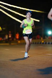 BIB: 24142
                            <button type="button" onclick="openModal(14266208)" class="btn btn-primary btn-sm float-right btn-popup" data-toggle="modal" data-target=".modal-high-quality">
                        <i class="fas fa-shopping-cart"></i> Add to Cart
                    </button>
                                            <button type="button" onclick="isThisMe(14266208, true)" class="btn btn-success btn-sm float-right btn-popup btn-isme hidden" data-toggle="tooltip" data-placement="bottom" title="นี่คือรูปของคุณใช่ไหม คลิกที่นี่เพื่อเอาเข้าอัลบั้ม">
                        <i class="fas fa-plus"></i> Add to album
                    </button>
                    <button type="button" onclick="isThisMe(14266208, false)" class="btn btn-warning btn-sm float-right btn-popup btn-isnotme hidden">
                        <i class="fas fa-ban"></i> Remove from album
                    </button>