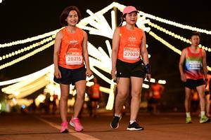 BIB: 27829, 28215, 42004
                            <button type="button" onclick="openModal(14396411)" class="btn btn-primary btn-sm float-right btn-popup" data-toggle="modal" data-target=".modal-high-quality">
                        <i class="fas fa-shopping-cart"></i> Add to Cart
                    </button>
                                            <button type="button" onclick="isThisMe(14396411, true)" class="btn btn-success btn-sm float-right btn-popup btn-isme hidden" data-toggle="tooltip" data-placement="bottom" title="นี่คือรูปของคุณใช่ไหม คลิกที่นี่เพื่อเอาเข้าอัลบั้ม">
                        <i class="fas fa-plus"></i> Add to album
                    </button>
                    <button type="button" onclick="isThisMe(14396411, false)" class="btn btn-warning btn-sm float-right btn-popup btn-isnotme hidden">
                        <i class="fas fa-ban"></i> Remove from album
                    </button>