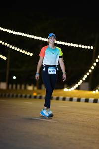 BIB: 47998
                            <button type="button" onclick="openModal(14577597)" class="btn btn-primary btn-sm float-right btn-popup" data-toggle="modal" data-target=".modal-high-quality">
                        <i class="fas fa-shopping-cart"></i> Add to Cart
                    </button>
                                            <button type="button" onclick="isThisMe(14577597, true)" class="btn btn-success btn-sm float-right btn-popup btn-isme hidden" data-toggle="tooltip" data-placement="bottom" title="นี่คือรูปของคุณใช่ไหม คลิกที่นี่เพื่อเอาเข้าอัลบั้ม">
                        <i class="fas fa-plus"></i> Add to album
                    </button>
                    <button type="button" onclick="isThisMe(14577597, false)" class="btn btn-warning btn-sm float-right btn-popup btn-isnotme hidden">
                        <i class="fas fa-ban"></i> Remove from album
                    </button>