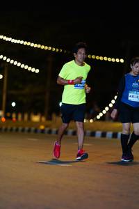BIB: 7940, 4808
                            <button type="button" onclick="openModal(14564777)" class="btn btn-primary btn-sm float-right btn-popup" data-toggle="modal" data-target=".modal-high-quality">
                        <i class="fas fa-shopping-cart"></i> Add to Cart
                    </button>
                                            <button type="button" onclick="isThisMe(14564777, true)" class="btn btn-success btn-sm float-right btn-popup btn-isme hidden" data-toggle="tooltip" data-placement="bottom" title="นี่คือรูปของคุณใช่ไหม คลิกที่นี่เพื่อเอาเข้าอัลบั้ม">
                        <i class="fas fa-plus"></i> Add to album
                    </button>
                    <button type="button" onclick="isThisMe(14564777, false)" class="btn btn-warning btn-sm float-right btn-popup btn-isnotme hidden">
                        <i class="fas fa-ban"></i> Remove from album
                    </button>