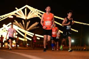 BIB: 26382, 461
                            <button type="button" onclick="openModal(14152274)" class="btn btn-primary btn-sm float-right btn-popup" data-toggle="modal" data-target=".modal-high-quality">
                        <i class="fas fa-shopping-cart"></i> Add to Cart
                    </button>
                                            <button type="button" onclick="isThisMe(14152274, true)" class="btn btn-success btn-sm float-right btn-popup btn-isme hidden" data-toggle="tooltip" data-placement="bottom" title="นี่คือรูปของคุณใช่ไหม คลิกที่นี่เพื่อเอาเข้าอัลบั้ม">
                        <i class="fas fa-plus"></i> Add to album
                    </button>
                    <button type="button" onclick="isThisMe(14152274, false)" class="btn btn-warning btn-sm float-right btn-popup btn-isnotme hidden">
                        <i class="fas fa-ban"></i> Remove from album
                    </button>