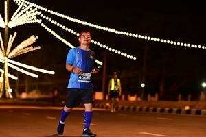 BIB: 40616
                            <button type="button" onclick="openModal(14576678)" class="btn btn-primary btn-sm float-right btn-popup" data-toggle="modal" data-target=".modal-high-quality">
                        <i class="fas fa-shopping-cart"></i> Add to Cart
                    </button>
                                            <button type="button" onclick="isThisMe(14576678, true)" class="btn btn-success btn-sm float-right btn-popup btn-isme hidden" data-toggle="tooltip" data-placement="bottom" title="นี่คือรูปของคุณใช่ไหม คลิกที่นี่เพื่อเอาเข้าอัลบั้ม">
                        <i class="fas fa-plus"></i> Add to album
                    </button>
                    <button type="button" onclick="isThisMe(14576678, false)" class="btn btn-warning btn-sm float-right btn-popup btn-isnotme hidden">
                        <i class="fas fa-ban"></i> Remove from album
                    </button>