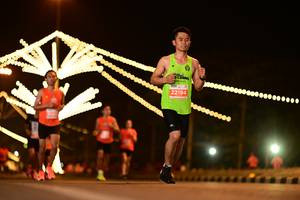 BIB: 22194
                            <button type="button" onclick="openModal(14154962)" class="btn btn-primary btn-sm float-right btn-popup" data-toggle="modal" data-target=".modal-high-quality">
                        <i class="fas fa-shopping-cart"></i> Add to Cart
                    </button>
                                            <button type="button" onclick="isThisMe(14154962, true)" class="btn btn-success btn-sm float-right btn-popup btn-isme hidden" data-toggle="tooltip" data-placement="bottom" title="นี่คือรูปของคุณใช่ไหม คลิกที่นี่เพื่อเอาเข้าอัลบั้ม">
                        <i class="fas fa-plus"></i> Add to album
                    </button>
                    <button type="button" onclick="isThisMe(14154962, false)" class="btn btn-warning btn-sm float-right btn-popup btn-isnotme hidden">
                        <i class="fas fa-ban"></i> Remove from album
                    </button>