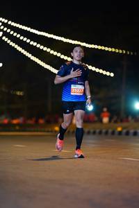 BIB: 25227
                            <button type="button" onclick="openModal(14136756)" class="btn btn-primary btn-sm float-right btn-popup" data-toggle="modal" data-target=".modal-high-quality">
                        <i class="fas fa-shopping-cart"></i> Add to Cart
                    </button>
                                            <button type="button" onclick="isThisMe(14136756, true)" class="btn btn-success btn-sm float-right btn-popup btn-isme hidden" data-toggle="tooltip" data-placement="bottom" title="นี่คือรูปของคุณใช่ไหม คลิกที่นี่เพื่อเอาเข้าอัลบั้ม">
                        <i class="fas fa-plus"></i> Add to album
                    </button>
                    <button type="button" onclick="isThisMe(14136756, false)" class="btn btn-warning btn-sm float-right btn-popup btn-isnotme hidden">
                        <i class="fas fa-ban"></i> Remove from album
                    </button>