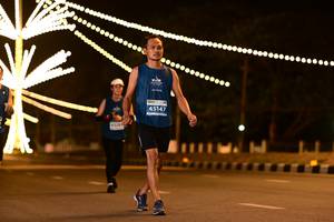 BIB: 45147
                            <button type="button" onclick="openModal(14577792)" class="btn btn-primary btn-sm float-right btn-popup" data-toggle="modal" data-target=".modal-high-quality">
                        <i class="fas fa-shopping-cart"></i> Add to Cart
                    </button>
                                            <button type="button" onclick="isThisMe(14577792, true)" class="btn btn-success btn-sm float-right btn-popup btn-isme hidden" data-toggle="tooltip" data-placement="bottom" title="นี่คือรูปของคุณใช่ไหม คลิกที่นี่เพื่อเอาเข้าอัลบั้ม">
                        <i class="fas fa-plus"></i> Add to album
                    </button>
                    <button type="button" onclick="isThisMe(14577792, false)" class="btn btn-warning btn-sm float-right btn-popup btn-isnotme hidden">
                        <i class="fas fa-ban"></i> Remove from album
                    </button>