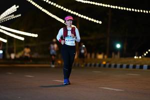 BIB: 43346
                            <button type="button" onclick="openModal(14521144)" class="btn btn-primary btn-sm float-right btn-popup" data-toggle="modal" data-target=".modal-high-quality">
                        <i class="fas fa-shopping-cart"></i> Add to Cart
                    </button>
                                            <button type="button" onclick="isThisMe(14521144, true)" class="btn btn-success btn-sm float-right btn-popup btn-isme hidden" data-toggle="tooltip" data-placement="bottom" title="นี่คือรูปของคุณใช่ไหม คลิกที่นี่เพื่อเอาเข้าอัลบั้ม">
                        <i class="fas fa-plus"></i> Add to album
                    </button>
                    <button type="button" onclick="isThisMe(14521144, false)" class="btn btn-warning btn-sm float-right btn-popup btn-isnotme hidden">
                        <i class="fas fa-ban"></i> Remove from album
                    </button>