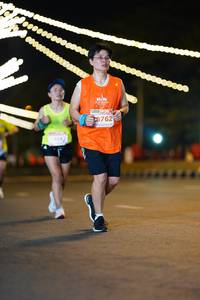 BIB: 38762, 4142
                            <button type="button" onclick="openModal(14266101)" class="btn btn-primary btn-sm float-right btn-popup" data-toggle="modal" data-target=".modal-high-quality">
                        <i class="fas fa-shopping-cart"></i> Add to Cart
                    </button>
                                            <button type="button" onclick="isThisMe(14266101, true)" class="btn btn-success btn-sm float-right btn-popup btn-isme hidden" data-toggle="tooltip" data-placement="bottom" title="นี่คือรูปของคุณใช่ไหม คลิกที่นี่เพื่อเอาเข้าอัลบั้ม">
                        <i class="fas fa-plus"></i> Add to album
                    </button>
                    <button type="button" onclick="isThisMe(14266101, false)" class="btn btn-warning btn-sm float-right btn-popup btn-isnotme hidden">
                        <i class="fas fa-ban"></i> Remove from album
                    </button>