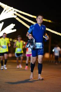 BIB: 40104
                            <button type="button" onclick="openModal(14521972)" class="btn btn-primary btn-sm float-right btn-popup" data-toggle="modal" data-target=".modal-high-quality">
                        <i class="fas fa-shopping-cart"></i> Add to Cart
                    </button>
                                            <button type="button" onclick="isThisMe(14521972, true)" class="btn btn-success btn-sm float-right btn-popup btn-isme hidden" data-toggle="tooltip" data-placement="bottom" title="นี่คือรูปของคุณใช่ไหม คลิกที่นี่เพื่อเอาเข้าอัลบั้ม">
                        <i class="fas fa-plus"></i> Add to album
                    </button>
                    <button type="button" onclick="isThisMe(14521972, false)" class="btn btn-warning btn-sm float-right btn-popup btn-isnotme hidden">
                        <i class="fas fa-ban"></i> Remove from album
                    </button>
