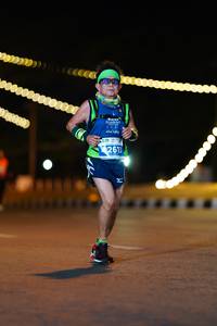 BIB: 202, 2613
                            <button type="button" onclick="openModal(14489361)" class="btn btn-primary btn-sm float-right btn-popup" data-toggle="modal" data-target=".modal-high-quality">
                        <i class="fas fa-shopping-cart"></i> Add to Cart
                    </button>
                                            <button type="button" onclick="isThisMe(14489361, true)" class="btn btn-success btn-sm float-right btn-popup btn-isme hidden" data-toggle="tooltip" data-placement="bottom" title="นี่คือรูปของคุณใช่ไหม คลิกที่นี่เพื่อเอาเข้าอัลบั้ม">
                        <i class="fas fa-plus"></i> Add to album
                    </button>
                    <button type="button" onclick="isThisMe(14489361, false)" class="btn btn-warning btn-sm float-right btn-popup btn-isnotme hidden">
                        <i class="fas fa-ban"></i> Remove from album
                    </button>