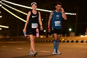 BIB: 41102, 43219
                            <button type="button" onclick="openModal(14582414)" class="btn btn-primary btn-sm float-right btn-popup" data-toggle="modal" data-target=".modal-high-quality">
                        <i class="fas fa-shopping-cart"></i> Add to Cart
                    </button>
                                            <button type="button" onclick="isThisMe(14582414, true)" class="btn btn-success btn-sm float-right btn-popup btn-isme hidden" data-toggle="tooltip" data-placement="bottom" title="นี่คือรูปของคุณใช่ไหม คลิกที่นี่เพื่อเอาเข้าอัลบั้ม">
                        <i class="fas fa-plus"></i> Add to album
                    </button>
                    <button type="button" onclick="isThisMe(14582414, false)" class="btn btn-warning btn-sm float-right btn-popup btn-isnotme hidden">
                        <i class="fas fa-ban"></i> Remove from album
                    </button>