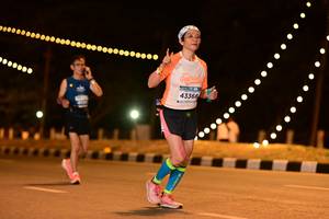 BIB: 43366
                            <button type="button" onclick="openModal(14548353)" class="btn btn-primary btn-sm float-right btn-popup" data-toggle="modal" data-target=".modal-high-quality">
                        <i class="fas fa-shopping-cart"></i> Add to Cart
                    </button>
                                            <button type="button" onclick="isThisMe(14548353, true)" class="btn btn-success btn-sm float-right btn-popup btn-isme hidden" data-toggle="tooltip" data-placement="bottom" title="นี่คือรูปของคุณใช่ไหม คลิกที่นี่เพื่อเอาเข้าอัลบั้ม">
                        <i class="fas fa-plus"></i> Add to album
                    </button>
                    <button type="button" onclick="isThisMe(14548353, false)" class="btn btn-warning btn-sm float-right btn-popup btn-isnotme hidden">
                        <i class="fas fa-ban"></i> Remove from album
                    </button>