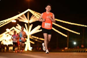 BIB: 26025
                            <button type="button" onclick="openModal(14150640)" class="btn btn-primary btn-sm float-right btn-popup" data-toggle="modal" data-target=".modal-high-quality">
                        <i class="fas fa-shopping-cart"></i> Add to Cart
                    </button>
                                            <button type="button" onclick="isThisMe(14150640, true)" class="btn btn-success btn-sm float-right btn-popup btn-isme hidden" data-toggle="tooltip" data-placement="bottom" title="นี่คือรูปของคุณใช่ไหม คลิกที่นี่เพื่อเอาเข้าอัลบั้ม">
                        <i class="fas fa-plus"></i> Add to album
                    </button>
                    <button type="button" onclick="isThisMe(14150640, false)" class="btn btn-warning btn-sm float-right btn-popup btn-isnotme hidden">
                        <i class="fas fa-ban"></i> Remove from album
                    </button>