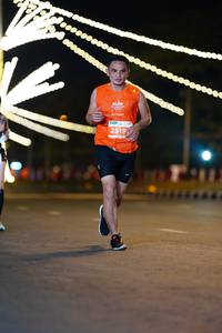 BIB: 2519
                            <button type="button" onclick="openModal(14144526)" class="btn btn-primary btn-sm float-right btn-popup" data-toggle="modal" data-target=".modal-high-quality">
                        <i class="fas fa-shopping-cart"></i> Add to Cart
                    </button>
                                            <button type="button" onclick="isThisMe(14144526, true)" class="btn btn-success btn-sm float-right btn-popup btn-isme hidden" data-toggle="tooltip" data-placement="bottom" title="นี่คือรูปของคุณใช่ไหม คลิกที่นี่เพื่อเอาเข้าอัลบั้ม">
                        <i class="fas fa-plus"></i> Add to album
                    </button>
                    <button type="button" onclick="isThisMe(14144526, false)" class="btn btn-warning btn-sm float-right btn-popup btn-isnotme hidden">
                        <i class="fas fa-ban"></i> Remove from album
                    </button>