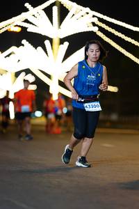 BIB: 43300
                            <button type="button" onclick="openModal(14526787)" class="btn btn-primary btn-sm float-right btn-popup" data-toggle="modal" data-target=".modal-high-quality">
                        <i class="fas fa-shopping-cart"></i> Add to Cart
                    </button>
                                            <button type="button" onclick="isThisMe(14526787, true)" class="btn btn-success btn-sm float-right btn-popup btn-isme hidden" data-toggle="tooltip" data-placement="bottom" title="นี่คือรูปของคุณใช่ไหม คลิกที่นี่เพื่อเอาเข้าอัลบั้ม">
                        <i class="fas fa-plus"></i> Add to album
                    </button>
                    <button type="button" onclick="isThisMe(14526787, false)" class="btn btn-warning btn-sm float-right btn-popup btn-isnotme hidden">
                        <i class="fas fa-ban"></i> Remove from album
                    </button>