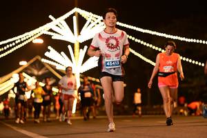 BIB: 45413
                            <button type="button" onclick="openModal(14395994)" class="btn btn-primary btn-sm float-right btn-popup" data-toggle="modal" data-target=".modal-high-quality">
                        <i class="fas fa-shopping-cart"></i> Add to Cart
                    </button>
                                            <button type="button" onclick="isThisMe(14395994, true)" class="btn btn-success btn-sm float-right btn-popup btn-isme hidden" data-toggle="tooltip" data-placement="bottom" title="นี่คือรูปของคุณใช่ไหม คลิกที่นี่เพื่อเอาเข้าอัลบั้ม">
                        <i class="fas fa-plus"></i> Add to album
                    </button>
                    <button type="button" onclick="isThisMe(14395994, false)" class="btn btn-warning btn-sm float-right btn-popup btn-isnotme hidden">
                        <i class="fas fa-ban"></i> Remove from album
                    </button>