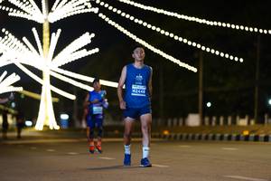 BIB: 42448
                            <button type="button" onclick="openModal(14571463)" class="btn btn-primary btn-sm float-right btn-popup" data-toggle="modal" data-target=".modal-high-quality">
                        <i class="fas fa-shopping-cart"></i> Add to Cart
                    </button>
                                            <button type="button" onclick="isThisMe(14571463, true)" class="btn btn-success btn-sm float-right btn-popup btn-isme hidden" data-toggle="tooltip" data-placement="bottom" title="นี่คือรูปของคุณใช่ไหม คลิกที่นี่เพื่อเอาเข้าอัลบั้ม">
                        <i class="fas fa-plus"></i> Add to album
                    </button>
                    <button type="button" onclick="isThisMe(14571463, false)" class="btn btn-warning btn-sm float-right btn-popup btn-isnotme hidden">
                        <i class="fas fa-ban"></i> Remove from album
                    </button>