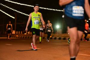 BIB: 41719
                            <button type="button" onclick="openModal(14557299)" class="btn btn-primary btn-sm float-right btn-popup" data-toggle="modal" data-target=".modal-high-quality">
                        <i class="fas fa-shopping-cart"></i> Add to Cart
                    </button>
                                            <button type="button" onclick="isThisMe(14557299, true)" class="btn btn-success btn-sm float-right btn-popup btn-isme hidden" data-toggle="tooltip" data-placement="bottom" title="นี่คือรูปของคุณใช่ไหม คลิกที่นี่เพื่อเอาเข้าอัลบั้ม">
                        <i class="fas fa-plus"></i> Add to album
                    </button>
                    <button type="button" onclick="isThisMe(14557299, false)" class="btn btn-warning btn-sm float-right btn-popup btn-isnotme hidden">
                        <i class="fas fa-ban"></i> Remove from album
                    </button>