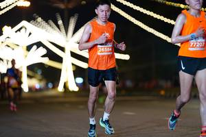 BIB: 77207, 26584
                            <button type="button" onclick="openModal(14192250)" class="btn btn-primary btn-sm float-right btn-popup" data-toggle="modal" data-target=".modal-high-quality">
                        <i class="fas fa-shopping-cart"></i> Add to Cart
                    </button>
                                            <button type="button" onclick="isThisMe(14192250, true)" class="btn btn-success btn-sm float-right btn-popup btn-isme hidden" data-toggle="tooltip" data-placement="bottom" title="นี่คือรูปของคุณใช่ไหม คลิกที่นี่เพื่อเอาเข้าอัลบั้ม">
                        <i class="fas fa-plus"></i> Add to album
                    </button>
                    <button type="button" onclick="isThisMe(14192250, false)" class="btn btn-warning btn-sm float-right btn-popup btn-isnotme hidden">
                        <i class="fas fa-ban"></i> Remove from album
                    </button>
