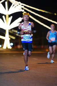 BIB: 45431
                            <button type="button" onclick="openModal(14104144)" class="btn btn-primary btn-sm float-right btn-popup" data-toggle="modal" data-target=".modal-high-quality">
                        <i class="fas fa-shopping-cart"></i> Add to Cart
                    </button>
                                            <button type="button" onclick="isThisMe(14104144, true)" class="btn btn-success btn-sm float-right btn-popup btn-isme hidden" data-toggle="tooltip" data-placement="bottom" title="นี่คือรูปของคุณใช่ไหม คลิกที่นี่เพื่อเอาเข้าอัลบั้ม">
                        <i class="fas fa-plus"></i> Add to album
                    </button>
                    <button type="button" onclick="isThisMe(14104144, false)" class="btn btn-warning btn-sm float-right btn-popup btn-isnotme hidden">
                        <i class="fas fa-ban"></i> Remove from album
                    </button>