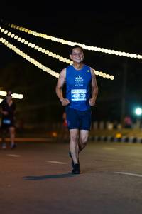 BIB: 42632
                            <button type="button" onclick="openModal(14511897)" class="btn btn-primary btn-sm float-right btn-popup" data-toggle="modal" data-target=".modal-high-quality">
                        <i class="fas fa-shopping-cart"></i> Add to Cart
                    </button>
                                            <button type="button" onclick="isThisMe(14511897, true)" class="btn btn-success btn-sm float-right btn-popup btn-isme hidden" data-toggle="tooltip" data-placement="bottom" title="นี่คือรูปของคุณใช่ไหม คลิกที่นี่เพื่อเอาเข้าอัลบั้ม">
                        <i class="fas fa-plus"></i> Add to album
                    </button>
                    <button type="button" onclick="isThisMe(14511897, false)" class="btn btn-warning btn-sm float-right btn-popup btn-isnotme hidden">
                        <i class="fas fa-ban"></i> Remove from album
                    </button>