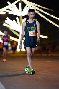 BIB: 27425
                            <button type="button" onclick="openModal(14131942)" class="btn btn-primary btn-sm float-right btn-popup" data-toggle="modal" data-target=".modal-high-quality">
                        <i class="fas fa-shopping-cart"></i> Add to Cart
                    </button>
                                            <button type="button" onclick="isThisMe(14131942, true)" class="btn btn-success btn-sm float-right btn-popup btn-isme hidden" data-toggle="tooltip" data-placement="bottom" title="นี่คือรูปของคุณใช่ไหม คลิกที่นี่เพื่อเอาเข้าอัลบั้ม">
                        <i class="fas fa-plus"></i> Add to album
                    </button>
                    <button type="button" onclick="isThisMe(14131942, false)" class="btn btn-warning btn-sm float-right btn-popup btn-isnotme hidden">
                        <i class="fas fa-ban"></i> Remove from album
                    </button>