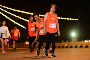 BIB: 28227, 282
                            <button type="button" onclick="openModal(14391656)" class="btn btn-primary btn-sm float-right btn-popup" data-toggle="modal" data-target=".modal-high-quality">
                        <i class="fas fa-shopping-cart"></i> Add to Cart
                    </button>
                                            <button type="button" onclick="isThisMe(14391656, true)" class="btn btn-success btn-sm float-right btn-popup btn-isme hidden" data-toggle="tooltip" data-placement="bottom" title="นี่คือรูปของคุณใช่ไหม คลิกที่นี่เพื่อเอาเข้าอัลบั้ม">
                        <i class="fas fa-plus"></i> Add to album
                    </button>
                    <button type="button" onclick="isThisMe(14391656, false)" class="btn btn-warning btn-sm float-right btn-popup btn-isnotme hidden">
                        <i class="fas fa-ban"></i> Remove from album
                    </button>