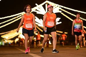 BIB: 27829, 28215
                            <button type="button" onclick="openModal(14396228)" class="btn btn-primary btn-sm float-right btn-popup" data-toggle="modal" data-target=".modal-high-quality">
                        <i class="fas fa-shopping-cart"></i> Add to Cart
                    </button>
                                            <button type="button" onclick="isThisMe(14396228, true)" class="btn btn-success btn-sm float-right btn-popup btn-isme hidden" data-toggle="tooltip" data-placement="bottom" title="นี่คือรูปของคุณใช่ไหม คลิกที่นี่เพื่อเอาเข้าอัลบั้ม">
                        <i class="fas fa-plus"></i> Add to album
                    </button>
                    <button type="button" onclick="isThisMe(14396228, false)" class="btn btn-warning btn-sm float-right btn-popup btn-isnotme hidden">
                        <i class="fas fa-ban"></i> Remove from album
                    </button>