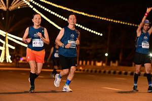 BIB: 47634, 47652, 5582
                            <button type="button" onclick="openModal(14564325)" class="btn btn-primary btn-sm float-right btn-popup" data-toggle="modal" data-target=".modal-high-quality">
                        <i class="fas fa-shopping-cart"></i> Add to Cart
                    </button>
                                            <button type="button" onclick="isThisMe(14564325, true)" class="btn btn-success btn-sm float-right btn-popup btn-isme hidden" data-toggle="tooltip" data-placement="bottom" title="นี่คือรูปของคุณใช่ไหม คลิกที่นี่เพื่อเอาเข้าอัลบั้ม">
                        <i class="fas fa-plus"></i> Add to album
                    </button>
                    <button type="button" onclick="isThisMe(14564325, false)" class="btn btn-warning btn-sm float-right btn-popup btn-isnotme hidden">
                        <i class="fas fa-ban"></i> Remove from album
                    </button>