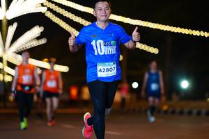 BIB: 42807
                            <button type="button" onclick="openModal(14505831)" class="btn btn-primary btn-sm float-right btn-popup" data-toggle="modal" data-target=".modal-high-quality">
                        <i class="fas fa-shopping-cart"></i> Add to Cart
                    </button>
                                            <button type="button" onclick="isThisMe(14505831, true)" class="btn btn-success btn-sm float-right btn-popup btn-isme hidden" data-toggle="tooltip" data-placement="bottom" title="นี่คือรูปของคุณใช่ไหม คลิกที่นี่เพื่อเอาเข้าอัลบั้ม">
                        <i class="fas fa-plus"></i> Add to album
                    </button>
                    <button type="button" onclick="isThisMe(14505831, false)" class="btn btn-warning btn-sm float-right btn-popup btn-isnotme hidden">
                        <i class="fas fa-ban"></i> Remove from album
                    </button>