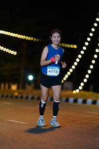 BIB: 000000, 47731
                            <button type="button" onclick="openModal(14532379)" class="btn btn-primary btn-sm float-right btn-popup" data-toggle="modal" data-target=".modal-high-quality">
                        <i class="fas fa-shopping-cart"></i> Add to Cart
                    </button>
                                            <button type="button" onclick="isThisMe(14532379, true)" class="btn btn-success btn-sm float-right btn-popup btn-isme hidden" data-toggle="tooltip" data-placement="bottom" title="นี่คือรูปของคุณใช่ไหม คลิกที่นี่เพื่อเอาเข้าอัลบั้ม">
                        <i class="fas fa-plus"></i> Add to album
                    </button>
                    <button type="button" onclick="isThisMe(14532379, false)" class="btn btn-warning btn-sm float-right btn-popup btn-isnotme hidden">
                        <i class="fas fa-ban"></i> Remove from album
                    </button>