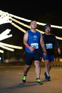 BIB: 4713, 46816
                            <button type="button" onclick="openModal(14552103)" class="btn btn-primary btn-sm float-right btn-popup" data-toggle="modal" data-target=".modal-high-quality">
                        <i class="fas fa-shopping-cart"></i> Add to Cart
                    </button>
                                            <button type="button" onclick="isThisMe(14552103, true)" class="btn btn-success btn-sm float-right btn-popup btn-isme hidden" data-toggle="tooltip" data-placement="bottom" title="นี่คือรูปของคุณใช่ไหม คลิกที่นี่เพื่อเอาเข้าอัลบั้ม">
                        <i class="fas fa-plus"></i> Add to album
                    </button>
                    <button type="button" onclick="isThisMe(14552103, false)" class="btn btn-warning btn-sm float-right btn-popup btn-isnotme hidden">
                        <i class="fas fa-ban"></i> Remove from album
                    </button>