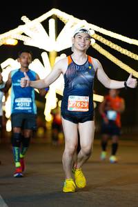 BIB: 40112, 27629, 
                            <button type="button" onclick="openModal(14498805)" class="btn btn-primary btn-sm float-right btn-popup" data-toggle="modal" data-target=".modal-high-quality">
                        <i class="fas fa-shopping-cart"></i> Add to Cart
                    </button>
                                            <button type="button" onclick="isThisMe(14498805, true)" class="btn btn-success btn-sm float-right btn-popup btn-isme hidden" data-toggle="tooltip" data-placement="bottom" title="นี่คือรูปของคุณใช่ไหม คลิกที่นี่เพื่อเอาเข้าอัลบั้ม">
                        <i class="fas fa-plus"></i> Add to album
                    </button>
                    <button type="button" onclick="isThisMe(14498805, false)" class="btn btn-warning btn-sm float-right btn-popup btn-isnotme hidden">
                        <i class="fas fa-ban"></i> Remove from album
                    </button>