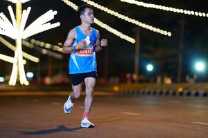 BIB: 27613
                            <button type="button" onclick="openModal(14123066)" class="btn btn-primary btn-sm float-right btn-popup" data-toggle="modal" data-target=".modal-high-quality">
                        <i class="fas fa-shopping-cart"></i> Add to Cart
                    </button>
                                            <button type="button" onclick="isThisMe(14123066, true)" class="btn btn-success btn-sm float-right btn-popup btn-isme hidden" data-toggle="tooltip" data-placement="bottom" title="นี่คือรูปของคุณใช่ไหม คลิกที่นี่เพื่อเอาเข้าอัลบั้ม">
                        <i class="fas fa-plus"></i> Add to album
                    </button>
                    <button type="button" onclick="isThisMe(14123066, false)" class="btn btn-warning btn-sm float-right btn-popup btn-isnotme hidden">
                        <i class="fas fa-ban"></i> Remove from album
                    </button>