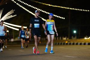 BIB: 45612, 47647, 41700
                            <button type="button" onclick="openModal(14527929)" class="btn btn-primary btn-sm float-right btn-popup" data-toggle="modal" data-target=".modal-high-quality">
                        <i class="fas fa-shopping-cart"></i> Add to Cart
                    </button>
                                            <button type="button" onclick="isThisMe(14527929, true)" class="btn btn-success btn-sm float-right btn-popup btn-isme hidden" data-toggle="tooltip" data-placement="bottom" title="นี่คือรูปของคุณใช่ไหม คลิกที่นี่เพื่อเอาเข้าอัลบั้ม">
                        <i class="fas fa-plus"></i> Add to album
                    </button>
                    <button type="button" onclick="isThisMe(14527929, false)" class="btn btn-warning btn-sm float-right btn-popup btn-isnotme hidden">
                        <i class="fas fa-ban"></i> Remove from album
                    </button>