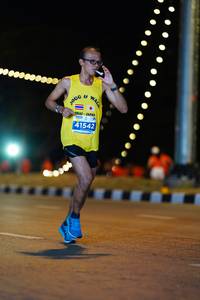BIB: 41542
                            <button type="button" onclick="openModal(14136272)" class="btn btn-primary btn-sm float-right btn-popup" data-toggle="modal" data-target=".modal-high-quality">
                        <i class="fas fa-shopping-cart"></i> Add to Cart
                    </button>
                                            <button type="button" onclick="isThisMe(14136272, true)" class="btn btn-success btn-sm float-right btn-popup btn-isme hidden" data-toggle="tooltip" data-placement="bottom" title="นี่คือรูปของคุณใช่ไหม คลิกที่นี่เพื่อเอาเข้าอัลบั้ม">
                        <i class="fas fa-plus"></i> Add to album
                    </button>
                    <button type="button" onclick="isThisMe(14136272, false)" class="btn btn-warning btn-sm float-right btn-popup btn-isnotme hidden">
                        <i class="fas fa-ban"></i> Remove from album
                    </button>