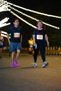 BIB: 26282, 8788
                            <button type="button" onclick="openModal(14502409)" class="btn btn-primary btn-sm float-right btn-popup" data-toggle="modal" data-target=".modal-high-quality">
                        <i class="fas fa-shopping-cart"></i> Add to Cart
                    </button>
                                            <button type="button" onclick="isThisMe(14502409, true)" class="btn btn-success btn-sm float-right btn-popup btn-isme hidden" data-toggle="tooltip" data-placement="bottom" title="นี่คือรูปของคุณใช่ไหม คลิกที่นี่เพื่อเอาเข้าอัลบั้ม">
                        <i class="fas fa-plus"></i> Add to album
                    </button>
                    <button type="button" onclick="isThisMe(14502409, false)" class="btn btn-warning btn-sm float-right btn-popup btn-isnotme hidden">
                        <i class="fas fa-ban"></i> Remove from album
                    </button>