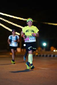 BIB: 1000, 47515
                            <button type="button" onclick="openModal(14516308)" class="btn btn-primary btn-sm float-right btn-popup" data-toggle="modal" data-target=".modal-high-quality">
                        <i class="fas fa-shopping-cart"></i> Add to Cart
                    </button>
                                            <button type="button" onclick="isThisMe(14516308, true)" class="btn btn-success btn-sm float-right btn-popup btn-isme hidden" data-toggle="tooltip" data-placement="bottom" title="นี่คือรูปของคุณใช่ไหม คลิกที่นี่เพื่อเอาเข้าอัลบั้ม">
                        <i class="fas fa-plus"></i> Add to album
                    </button>
                    <button type="button" onclick="isThisMe(14516308, false)" class="btn btn-warning btn-sm float-right btn-popup btn-isnotme hidden">
                        <i class="fas fa-ban"></i> Remove from album
                    </button>