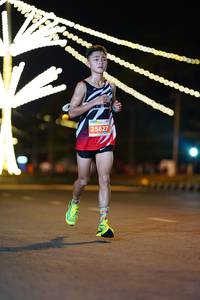 BIB: 25627
                            <button type="button" onclick="openModal(14174437)" class="btn btn-primary btn-sm float-right btn-popup" data-toggle="modal" data-target=".modal-high-quality">
                        <i class="fas fa-shopping-cart"></i> Add to Cart
                    </button>
                                            <button type="button" onclick="isThisMe(14174437, true)" class="btn btn-success btn-sm float-right btn-popup btn-isme hidden" data-toggle="tooltip" data-placement="bottom" title="นี่คือรูปของคุณใช่ไหม คลิกที่นี่เพื่อเอาเข้าอัลบั้ม">
                        <i class="fas fa-plus"></i> Add to album
                    </button>
                    <button type="button" onclick="isThisMe(14174437, false)" class="btn btn-warning btn-sm float-right btn-popup btn-isnotme hidden">
                        <i class="fas fa-ban"></i> Remove from album
                    </button>
