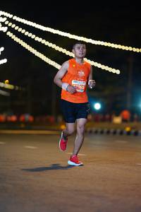BIB: 165
                            <button type="button" onclick="openModal(14138296)" class="btn btn-primary btn-sm float-right btn-popup" data-toggle="modal" data-target=".modal-high-quality">
                        <i class="fas fa-shopping-cart"></i> Add to Cart
                    </button>
                                            <button type="button" onclick="isThisMe(14138296, true)" class="btn btn-success btn-sm float-right btn-popup btn-isme hidden" data-toggle="tooltip" data-placement="bottom" title="นี่คือรูปของคุณใช่ไหม คลิกที่นี่เพื่อเอาเข้าอัลบั้ม">
                        <i class="fas fa-plus"></i> Add to album
                    </button>
                    <button type="button" onclick="isThisMe(14138296, false)" class="btn btn-warning btn-sm float-right btn-popup btn-isnotme hidden">
                        <i class="fas fa-ban"></i> Remove from album
                    </button>