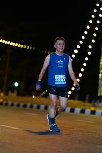 BIB: 46374
                            <button type="button" onclick="openModal(14537889)" class="btn btn-primary btn-sm float-right btn-popup" data-toggle="modal" data-target=".modal-high-quality">
                        <i class="fas fa-shopping-cart"></i> Add to Cart
                    </button>
                                            <button type="button" onclick="isThisMe(14537889, true)" class="btn btn-success btn-sm float-right btn-popup btn-isme hidden" data-toggle="tooltip" data-placement="bottom" title="นี่คือรูปของคุณใช่ไหม คลิกที่นี่เพื่อเอาเข้าอัลบั้ม">
                        <i class="fas fa-plus"></i> Add to album
                    </button>
                    <button type="button" onclick="isThisMe(14537889, false)" class="btn btn-warning btn-sm float-right btn-popup btn-isnotme hidden">
                        <i class="fas fa-ban"></i> Remove from album
                    </button>
