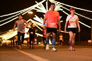 BIB: 20818, 28069
                            <button type="button" onclick="openModal(14394511)" class="btn btn-primary btn-sm float-right btn-popup" data-toggle="modal" data-target=".modal-high-quality">
                        <i class="fas fa-shopping-cart"></i> Add to Cart
                    </button>
                                            <button type="button" onclick="isThisMe(14394511, true)" class="btn btn-success btn-sm float-right btn-popup btn-isme hidden" data-toggle="tooltip" data-placement="bottom" title="นี่คือรูปของคุณใช่ไหม คลิกที่นี่เพื่อเอาเข้าอัลบั้ม">
                        <i class="fas fa-plus"></i> Add to album
                    </button>
                    <button type="button" onclick="isThisMe(14394511, false)" class="btn btn-warning btn-sm float-right btn-popup btn-isnotme hidden">
                        <i class="fas fa-ban"></i> Remove from album
                    </button>