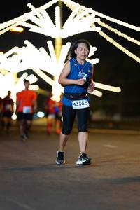 BIB: 43300
                            <button type="button" onclick="openModal(14526672)" class="btn btn-primary btn-sm float-right btn-popup" data-toggle="modal" data-target=".modal-high-quality">
                        <i class="fas fa-shopping-cart"></i> Add to Cart
                    </button>
                                            <button type="button" onclick="isThisMe(14526672, true)" class="btn btn-success btn-sm float-right btn-popup btn-isme hidden" data-toggle="tooltip" data-placement="bottom" title="นี่คือรูปของคุณใช่ไหม คลิกที่นี่เพื่อเอาเข้าอัลบั้ม">
                        <i class="fas fa-plus"></i> Add to album
                    </button>
                    <button type="button" onclick="isThisMe(14526672, false)" class="btn btn-warning btn-sm float-right btn-popup btn-isnotme hidden">
                        <i class="fas fa-ban"></i> Remove from album
                    </button>