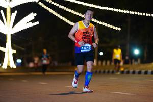 BIB: 2020, 41346
                            <button type="button" onclick="openModal(14508796)" class="btn btn-primary btn-sm float-right btn-popup" data-toggle="modal" data-target=".modal-high-quality">
                        <i class="fas fa-shopping-cart"></i> Add to Cart
                    </button>
                                            <button type="button" onclick="isThisMe(14508796, true)" class="btn btn-success btn-sm float-right btn-popup btn-isme hidden" data-toggle="tooltip" data-placement="bottom" title="นี่คือรูปของคุณใช่ไหม คลิกที่นี่เพื่อเอาเข้าอัลบั้ม">
                        <i class="fas fa-plus"></i> Add to album
                    </button>
                    <button type="button" onclick="isThisMe(14508796, false)" class="btn btn-warning btn-sm float-right btn-popup btn-isnotme hidden">
                        <i class="fas fa-ban"></i> Remove from album
                    </button>