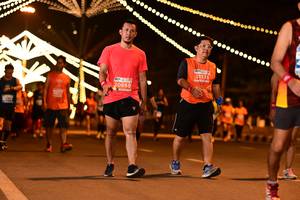 BIB: 21535, 20869, 
                            <button type="button" onclick="openModal(14547252)" class="btn btn-primary btn-sm float-right btn-popup" data-toggle="modal" data-target=".modal-high-quality">
                        <i class="fas fa-shopping-cart"></i> Add to Cart
                    </button>
                                            <button type="button" onclick="isThisMe(14547252, true)" class="btn btn-success btn-sm float-right btn-popup btn-isme hidden" data-toggle="tooltip" data-placement="bottom" title="นี่คือรูปของคุณใช่ไหม คลิกที่นี่เพื่อเอาเข้าอัลบั้ม">
                        <i class="fas fa-plus"></i> Add to album
                    </button>
                    <button type="button" onclick="isThisMe(14547252, false)" class="btn btn-warning btn-sm float-right btn-popup btn-isnotme hidden">
                        <i class="fas fa-ban"></i> Remove from album
                    </button>