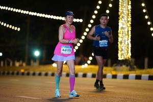 BIB: 41376, 48175
                            <button type="button" onclick="openModal(14513023)" class="btn btn-primary btn-sm float-right btn-popup" data-toggle="modal" data-target=".modal-high-quality">
                        <i class="fas fa-shopping-cart"></i> Add to Cart
                    </button>
                                            <button type="button" onclick="isThisMe(14513023, true)" class="btn btn-success btn-sm float-right btn-popup btn-isme hidden" data-toggle="tooltip" data-placement="bottom" title="นี่คือรูปของคุณใช่ไหม คลิกที่นี่เพื่อเอาเข้าอัลบั้ม">
                        <i class="fas fa-plus"></i> Add to album
                    </button>
                    <button type="button" onclick="isThisMe(14513023, false)" class="btn btn-warning btn-sm float-right btn-popup btn-isnotme hidden">
                        <i class="fas fa-ban"></i> Remove from album
                    </button>