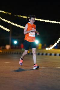 BIB: 24007
                            <button type="button" onclick="openModal(14155291)" class="btn btn-primary btn-sm float-right btn-popup" data-toggle="modal" data-target=".modal-high-quality">
                        <i class="fas fa-shopping-cart"></i> Add to Cart
                    </button>
                                            <button type="button" onclick="isThisMe(14155291, true)" class="btn btn-success btn-sm float-right btn-popup btn-isme hidden" data-toggle="tooltip" data-placement="bottom" title="นี่คือรูปของคุณใช่ไหม คลิกที่นี่เพื่อเอาเข้าอัลบั้ม">
                        <i class="fas fa-plus"></i> Add to album
                    </button>
                    <button type="button" onclick="isThisMe(14155291, false)" class="btn btn-warning btn-sm float-right btn-popup btn-isnotme hidden">
                        <i class="fas fa-ban"></i> Remove from album
                    </button>