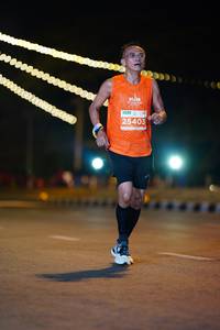 BIB: 25403
                            <button type="button" onclick="openModal(14152020)" class="btn btn-primary btn-sm float-right btn-popup" data-toggle="modal" data-target=".modal-high-quality">
                        <i class="fas fa-shopping-cart"></i> Add to Cart
                    </button>
                                            <button type="button" onclick="isThisMe(14152020, true)" class="btn btn-success btn-sm float-right btn-popup btn-isme hidden" data-toggle="tooltip" data-placement="bottom" title="นี่คือรูปของคุณใช่ไหม คลิกที่นี่เพื่อเอาเข้าอัลบั้ม">
                        <i class="fas fa-plus"></i> Add to album
                    </button>
                    <button type="button" onclick="isThisMe(14152020, false)" class="btn btn-warning btn-sm float-right btn-popup btn-isnotme hidden">
                        <i class="fas fa-ban"></i> Remove from album
                    </button>
